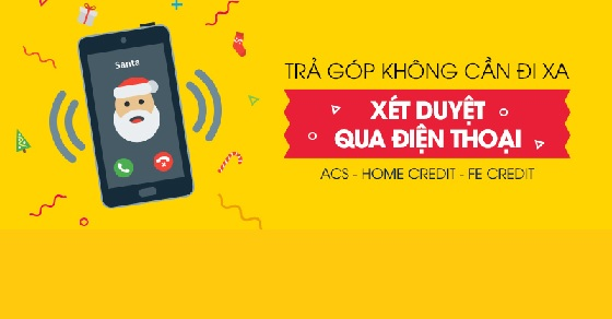 Đóng tiền trả góp điện thoại chậm, trễ hạn có sao không? Phí bao nhiêu